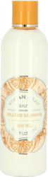 Vivian Gray Lotion for Hydration 250ml Vivian Gray Lotion for Hydration 250ml