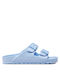Mayoral Kids' Sandals Turquoise