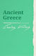 Ancient Greece Charles Kovacs