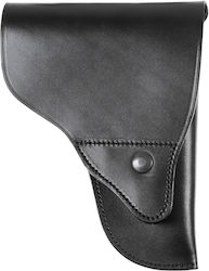 Beretta Pistol Holster