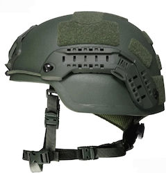 Military Helmet