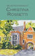 Selected Poems Of Christina Rossetti