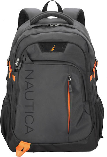 Laptop Backpacks Nautica Backpack Price Buy NAUTICA Backpack
