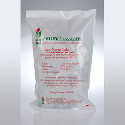 Zeolite 20kg