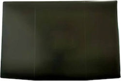 Dell Κάλυμα οθόνης Dell Gaming 15 5500 5505 G5 SE G5SE5505
