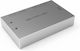 Evoconnect Capture CardUH60P