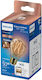 Philips Smart Λάμπα LED 7W για Ντουί E27 και Σχήμα A60 Θερμό Λευκό 640lm