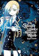 The Splendid Work Of A Monster Maid Vol 4 Yugata Tanabe