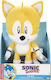 Jakks Pacific Λούτρινο Sonic the Hedgehog 45 εκ.
