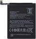 Compatible Replacement Battery 3200mAh for Redmi 5