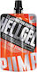Extrifit Hellgel 80 г Портокал