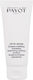 Payot Pâte Grise Emulsie Hidratantă 100ml