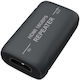 Evoconnect Extender HDMI