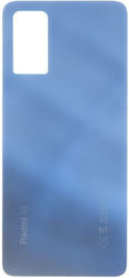 Blue Cover Xiaomi Redmi Note 11 Pro 5G Blue Cover Xiaomi Redmi Note 11 Pro 5G