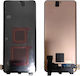 Οθόνη Oled Και Μηχανισμός Αφής Μαύρο Xiaomi Redmi Note 13 5g Oem
