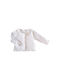 Sweet Baby Kids Cardigan Ecru