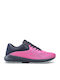 Sneakers Pink