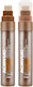 Montana Cans Marker acrilic 15mm Maro 1buc