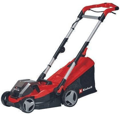 Einhell RASARRO 36/34 Μηχανή Γκαζόν Μπαταρίας
