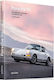 Porsche 911 The Ultimate Sportscar As Cultural Icon Ulf Poschardt