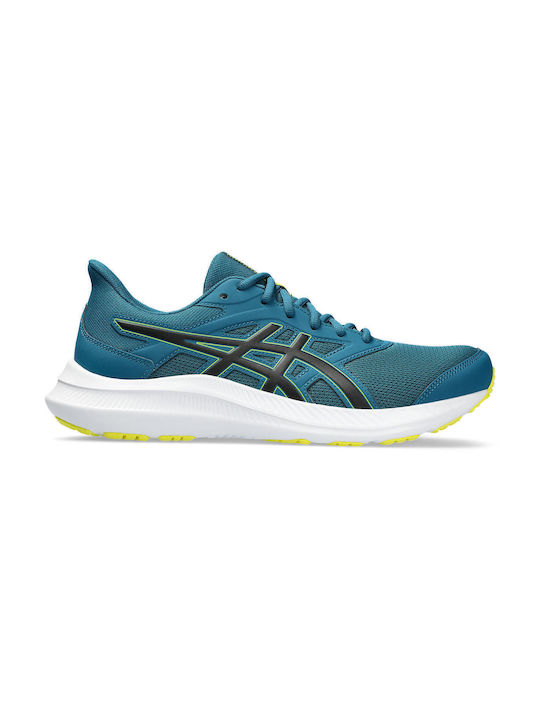 ASICS Jolt 4 Ανδρικά Αθλητικά Παπούτσια Running...