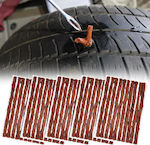 Tire Repair Kit 100pcs