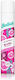 Batiste Blush Flirty Floral Ξηρό Σαμπουάν Ενυδάτωσης & Όγκου για Όλους τους Τύπους Μαλλιών 200ml