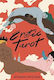 Erotic Tarot Intimate Intuition The Fickle Finger Of Fate 1012