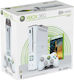 Mattel Конструктори XBOX Mega за 18+ Години 1342 Бройки