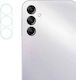 Oem Camera Lens Camera de protecție Jami pentru Samsung Galaxy S24 5g
