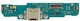 Samsung Board Replacement (Samsung T510/T515)