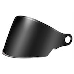 LS2 Helmet Visor Tint 806616VIS11