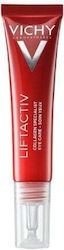 Vichy Liftactiv Collagen Specialist für die Augen mit 15ml