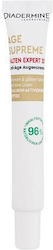 Diadermine Age Supreme Κρέμα Ματιών 15ml Diadermine Age Supreme Κρέμα Ματιών 15ml