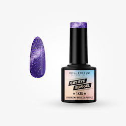 Elixir Semi 8ml