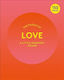 The Puzzle Of Love A Little Gradient Jigsaw Therese Vandling 0208