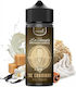 Omerta Flavor Shot La Famiglia 30ml/120ml 1Stück