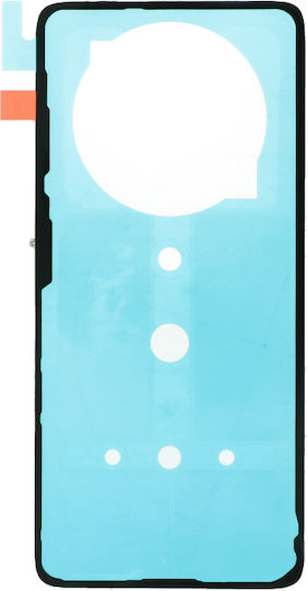 Huawei Mate 40 - Залепваща лента за капака на батерията Original