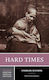 Hard Times A Norton Critical Edition Charles Dickens 0930