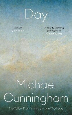Day Michael Cunningham