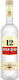 Ouzo 12 Ouzo 40% 700мл