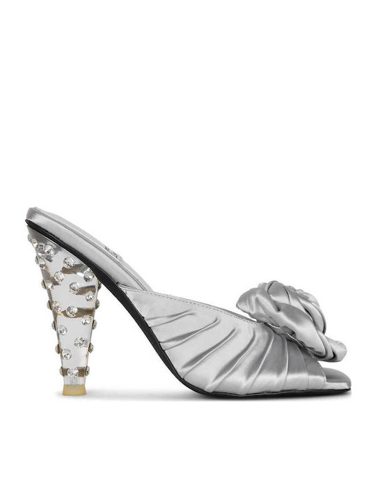Jeffrey Campbell