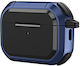 Beline Airpods Solid Cover Air Pods Pro2 Blue