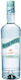 Menthe Pastille Likör 24% 700ml