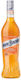 Lichior De Piersici 15% 700ml