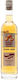 Brandy 24% 500ml