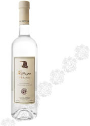 Verino Tsipouro 40% 700ml