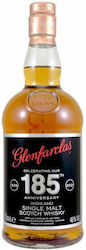 Glenfarclas Single Malt 46% 700ml