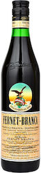 Fernet Branca Απεριτίφ Καφέ 39% 700ml