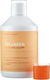 Swedish Collagen Collagen Morning Glow με Βιταμίνη C και Υαλουρονικό Οξύ 500ml
